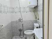 Satılır 2 otaqlı yeni tikili 60 m², Masazır q., photo 6 from 8