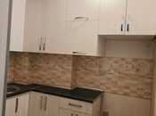 Satılır 2 otaqlı yeni tikili 60 m², Masazır q., photo 4 from 8