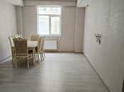 Satılır 2 otaqlı yeni tikili 60 m², Masazır q., photo 1 from 8