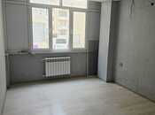 Satılır 2 otaqlı yeni tikili 60 m², Masazır q., photo 5 from 8