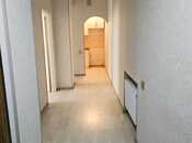 Satılır 2 otaqlı yeni tikili 60 m², Masazır q., photo 7 from 8
