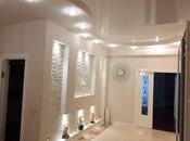 Satılır 4 otaqlı yeni tikili 190 m², Şah İsmayıl Xətai m., photo 8 from 8