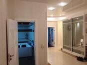 Satılır 4 otaqlı yeni tikili 190 m², Şah İsmayıl Xətai m., photo 5 from 8