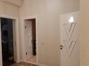 Satılır 4 otaqlı yeni tikili 190 m², Şah İsmayıl Xətai m., photo 6 from 8