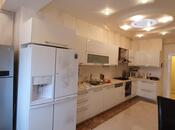 Satılır 4 otaqlı yeni tikili 190 m², Şah İsmayıl Xətai m., photo 3 from 8