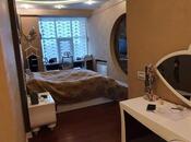 Satılır 4 otaqlı yeni tikili 190 m², Şah İsmayıl Xətai m., photo 7 from 8