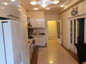 Satılır 4 otaqlı yeni tikili 190 m², Şah İsmayıl Xətai m., photo 4 from 8