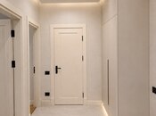 İcarəyə verilir 3 otaqlı yeni tikili 103 m², 8 Noyabr m., photo 3 from 8