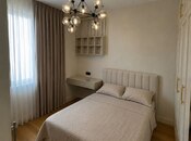 İcarəyə verilir 3 otaqlı yeni tikili 103 m², 8 Noyabr m., photo 6 from 8