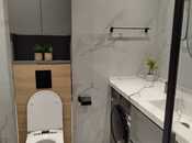 İcarəyə verilir 3 otaqlı yeni tikili 103 m², 8 Noyabr m., photo 8 from 8