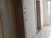 Продаётся 3-комн. новостройка 100 м², м. 20 января, photo 2 from 8