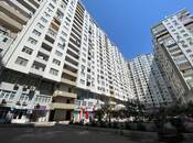 Продаётся 3-комн. новостройка 100 м², м. 20 января, photo 1 from 8