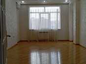 Продаётся 3-комн. новостройка 100 м², м. 20 января, photo 4 from 8