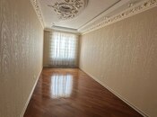 Satılır 2 otaqlı yeni tikili 95 m², Memar Əcəmi m., photo 4 from 8