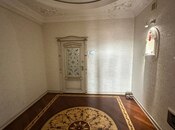 Satılır 2 otaqlı yeni tikili 95 m², Memar Əcəmi m., photo 8 from 8