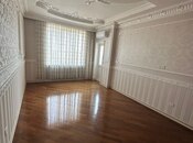 Satılır 2 otaqlı yeni tikili 95 m², Memar Əcəmi m., photo 3 from 8