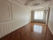 Satılır 2 otaqlı yeni tikili 95 m², Memar Əcəmi m., photo 2 from 8