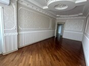 Satılır 2 otaqlı yeni tikili 95 m², Memar Əcəmi m., photo 6 from 8
