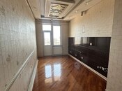 Satılır 2 otaqlı yeni tikili 95 m², Memar Əcəmi m., photo 7 from 8