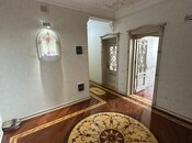 Satılır 2 otaqlı yeni tikili 95 m², Memar Əcəmi m., photo 5 from 8