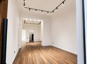 İcarəyə verilir  obyekt 110 m², İçəri Şəhər m., photo 5 from 8