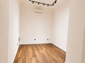 İcarəyə verilir  obyekt 110 m², İçəri Şəhər m., photo 7 from 8