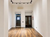 İcarəyə verilir  obyekt 110 m², İçəri Şəhər m., photo 6 from 8