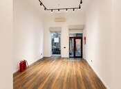 İcarəyə verilir  obyekt 110 m², İçəri Şəhər m., photo 1 from 8