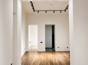 İcarəyə verilir  obyekt 110 m², İçəri Şəhər m., photo 4 from 8