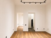 İcarəyə verilir  obyekt 110 m², İçəri Şəhər m., photo 2 from 8