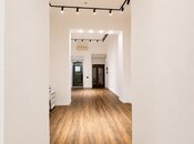 İcarəyə verilir  obyekt 110 m², İçəri Şəhər m., photo 3 from 8