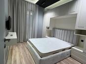 Сдаётся 2-комн. новостройка 65 м², м. Иншаатчылар, photo 2 from 8