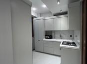 Сдаётся 2-комн. новостройка 65 м², м. Иншаатчылар, photo 5 from 8