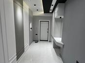 Сдаётся 2-комн. новостройка 65 м², м. Иншаатчылар, photo 1 from 8