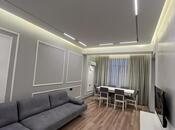 Сдаётся 2-комн. новостройка 65 м², м. Иншаатчылар, photo 6 from 8