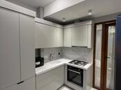 Сдаётся 2-комн. новостройка 65 м², м. Иншаатчылар, photo 8 from 8