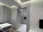 Сдаётся 2-комн. новостройка 65 м², м. Иншаатчылар, photo 7 from 8