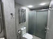 Satılır 2 otaqlı köhnə tikili 63 m², Xətai r., photo 7 from 8