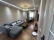 Satılır 2 otaqlı köhnə tikili 63 m², Xətai r., photo 1 from 8