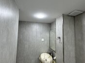 Satılır 2 otaqlı köhnə tikili 63 m², Xətai r., photo 8 from 8
