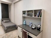 Продаётся 3-комн. новостройка 91 м², м. Ази Асланов, photo 7 from 8