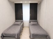Продаётся 3-комн. новостройка 91 м², м. Ази Асланов, photo 6 from 8