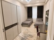 Продаётся 3-комн. новостройка 91 м², м. Ази Асланов, photo 8 from 8