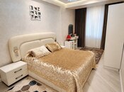 Продаётся 3-комн. новостройка 91 м², м. Ази Асланов, photo 4 from 8