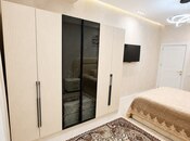 Продаётся 3-комн. новостройка 91 м², м. Ази Асланов, photo 5 from 8