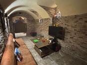 Сдаётся  объект 300 м², м. 28 мая, photo 4 from 8