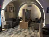 Сдаётся  объект 300 м², м. 28 мая, photo 2 from 8