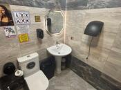 Сдаётся  объект 300 м², м. 28 мая, photo 7 from 8