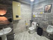 Сдаётся  объект 300 м², м. 28 мая, photo 5 from 8