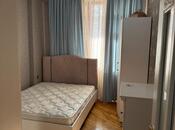 Сдаётся 2-комн. новостройка 60 м², м. Нариман Нариманов, photo 2 from 8